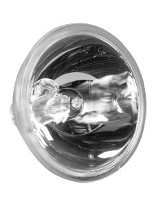 American DJ LLELC 24V/250W MR16