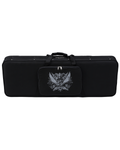 Dean LL EG FF Lightweight Form Fit Guitar Case for MAB JCVX