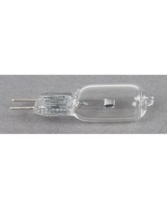 American DJ LLFCS 24V 150W Halogen