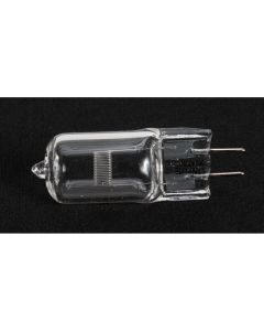 American DJ 3LLEVD 6V/400W Halogen