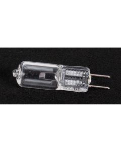 American DJ LLFCR 12V-100W Halogen Lamp
