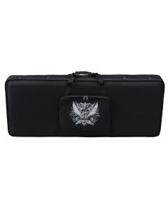 Dean LL MLVZ Lightweight Guitar Case for ML V Z Series