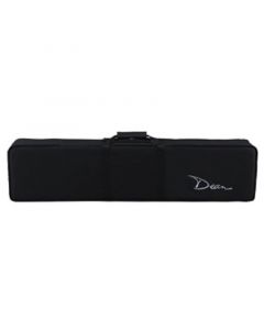 Dean Lightweight Case for Pace Bass