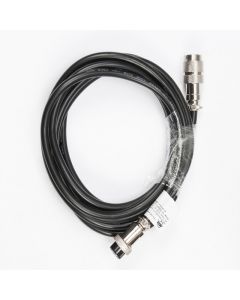 American DJ LPT3F 3' Extension Cable for Pixel Tube 360