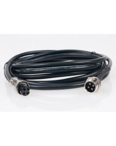 American DJ LPT3m 3 Meter Extension Cable for Pixel Tube 360
