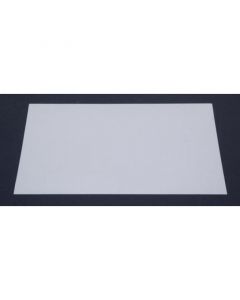 American DJ LSF536 LSF20-22