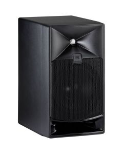 JBL LSR705I Two Way Master Monitor. 5in