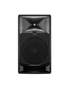 JBL LSR708I Two Way Master Monitor. 8in