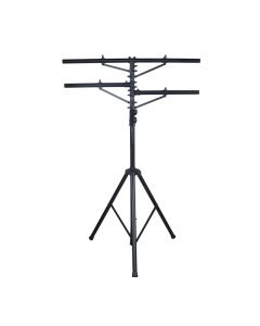 American DJ LTS1 Heavy Duty 12' Metal Stand