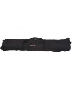 American DJ LTSBAG50 Transportation Bag for LTS-50T