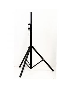 American DJ LTSDOTZ Stand for DOTZ TPAR System