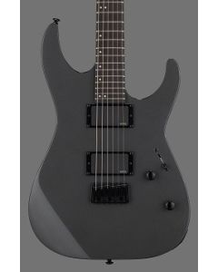 ESP LTD M-400HT Electric Guitar. Charcoal Metallic