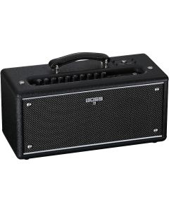 Boss Katana Air EX 20/30-Watt Wireless Guitar Combo Amplifier TGF11
