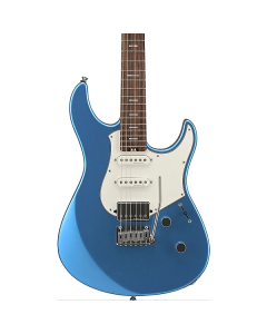Yamaha PACP12M Electric Guitar Sparkle Blue TGF33