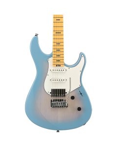 Yamaha PACP12M Beach Blue Burst TGF33