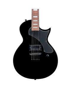 ESP LTD EC-201FT Electric Guitar - Black