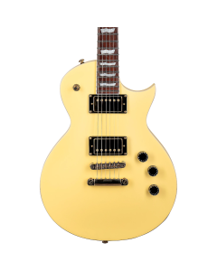 ESP LTD EC-256VGS Electric Guitar Vintage Gold Satin