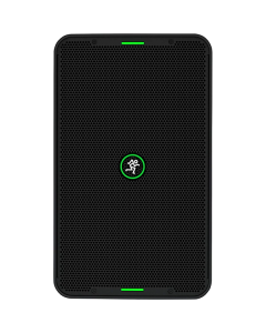 Mackie SHOWBOX All-In-One Battery Powered Performance Rig