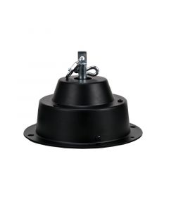 American DJ MHD950 M-103HD 3R.P.M. A/C Motor