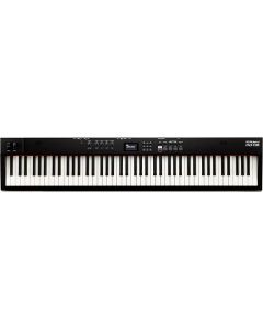 Roland RD-08 88-key Digital Stage Piano TGF11