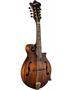 Washburn M108SWK Florentine F-style Mandolin