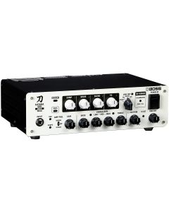 Boss Katana-500 Bass Amplifier Head TGF11