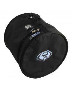 Protection Racket M1412-00 14in x 12in Marching Snare Case