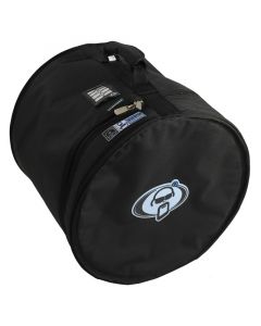 Protection Racket M1512-00 15in x 12in Marching Tenor Case