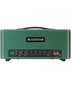 Blackstar STJ50ELHJJN STJ50EL34HJJN ST. JAMES JARED JAMES