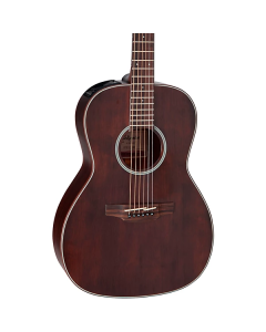 Takamine GY21E LH SM G20 Series New Yorker Left Handed Acoustic Electric Guitar. Satin Molasses