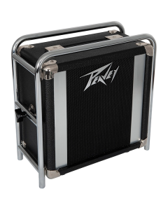 Peavey Joshua Homme Decade Too 1x8 Guitar Extension Speaker Cabinet