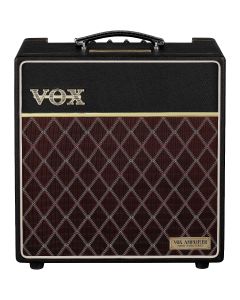 Vox AC4HWR1 Handwired Guitar Combo Amplifier TGF11