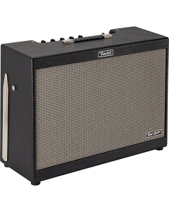 Fender Tone Master FR-212 Guitar Amp, 120V TGF33