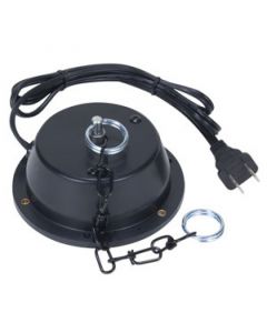 American DJ M1RPM Heavy Duty Mirror Ball Motor