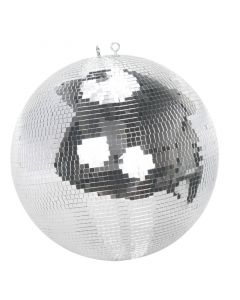 American DJ M40188 M4040 1 Meter Mirror Ball