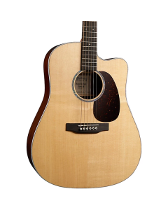 Martin DC-13E Modern Road Series Acoustic Electric Guitar
