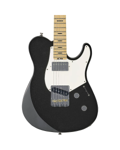 Yamaha Mike Stern Electric Guitar TGF33