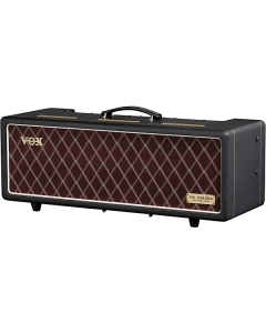 Vox AC30HWRH Handwired Guitar Amplifier Head