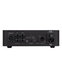 Darkglass M500V2 500W Bass Amplification Head