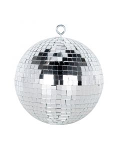 American DJ M800 8" Mirror Ball