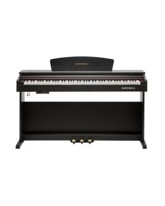 Kurzweil M90-SR Digital Piano