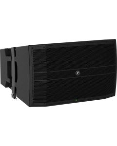 Mackie DRM12A 2000 Watt 12" Arrayable Powered Loudspeaker