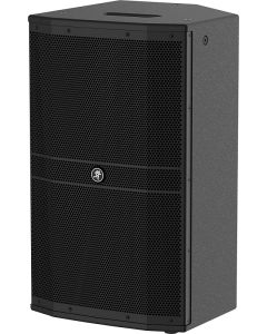 Mackie DRM212-P 1600 Watt 12" Professional Passive Loudpseaker