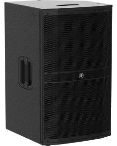 Mackie DRM215-P 1600 Watt 15" Professional Passive Loudspeaker