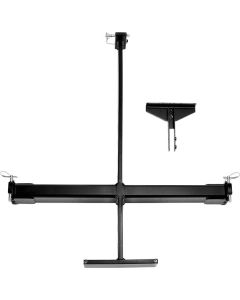 Mackie FB100 Flybar for DRM12A and DRM18S