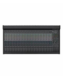 Mackie 3204VLZ4 32-Channel 4-Bus FX Mixer USB