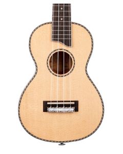 Mahalo MP2 Pearl Series Concert Ukulele