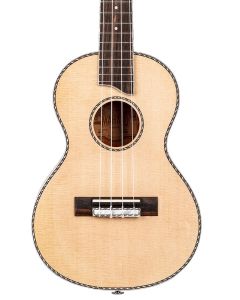 Mahalo MP3 Pearl Series Tenor Ukuele