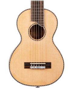 Mahalo MP5 Pear Series Guitarlele