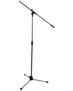 Stageline MS205 Boom Mic Stand